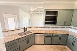 788 County Rd 3100, Kempner, TX 76539 - Photo 8