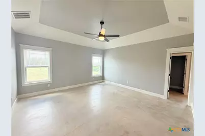 788 County Road 3100, Kempner, TX 76539 - Photo 14