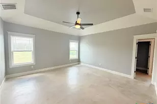 788 County Rd 3100, Kempner, TX 76539 - Photo 14