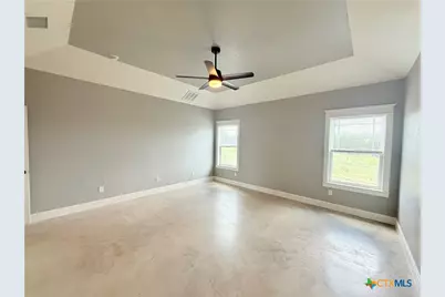 788 County Road 3100, Kempner, TX 76539 - Photo 16