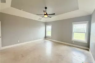 788 County Rd 3100, Kempner, TX 76539 - Photo 16