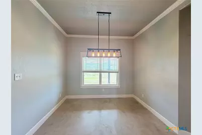 788 County Road 3100, Kempner, TX 76539 - Photo 10