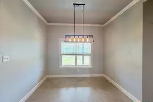 788 County Rd 3100, Kempner, TX 76539 - Photo 10