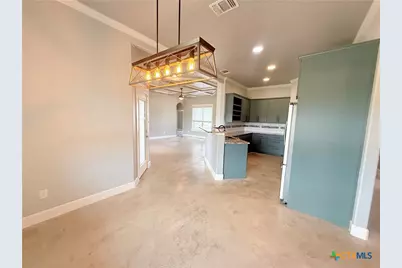 788 County Road 3100, Kempner, TX 76539 - Photo 12