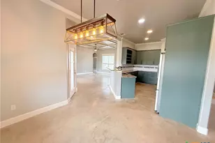 788 County Rd 3100, Kempner, TX 76539 - Photo 12