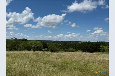 788 County Road 3100, Kempner, TX 76539 - Photo 44