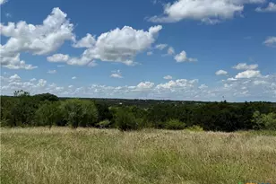 788 County Rd 3100, Kempner, TX 76539 - Photo 44