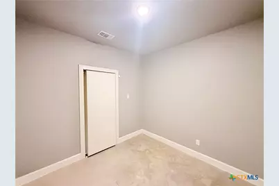 788 County Road 3100, Kempner, TX 76539 - Photo 20