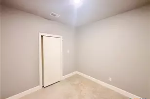 788 County Rd 3100, Kempner, TX 76539 - Photo 20