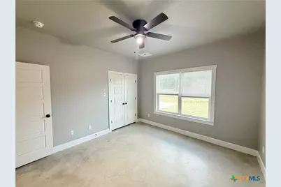788 County Road 3100, Kempner, TX 76539 - Photo 38