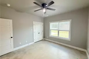 788 County Rd 3100, Kempner, TX 76539 - Photo 38