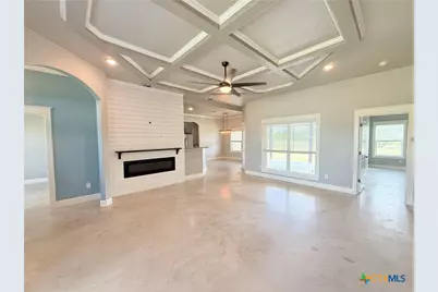 788 County Road 3100, Kempner, TX 76539 - Photo 4