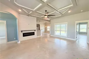 788 County Rd 3100, Kempner, TX 76539 - Photo 4