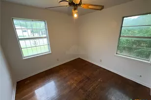 3312 Lake Travis Ave, Killeen, TX 76543 - Photo 12