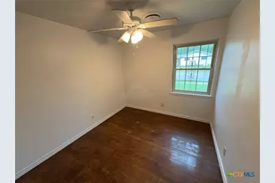 3312 Lake Travis Avenue, Killeen, TX 76543 - Photo 14