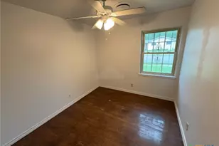 3312 Lake Travis Ave, Killeen, TX 76543 - Photo 14