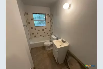 3312 Lake Travis Avenue, Killeen, TX 76543 - Photo 10