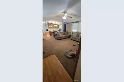 706 W Cleveland Avenue, Seadrift, TX 77983 - Photo 6