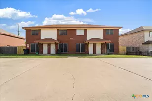 3805 Woodrow Dr, Killeen, TX 76549 - Photo 1