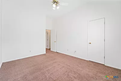 3805 Woodrow Drive #C, Killeen, TX 76549 - Photo 12