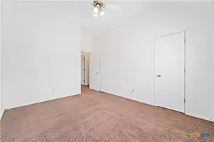 3805 Woodrow Dr, Killeen, TX 76549 - Photo 12