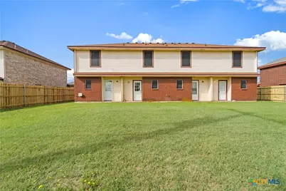 3805 Woodrow Drive #C, Killeen, TX 76549 - Photo 14