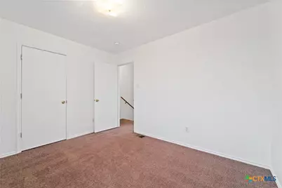 3805 Woodrow Drive #C, Killeen, TX 76549 - Photo 10