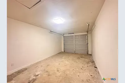 129 Riverside Drive, San Marcos, TX 78666 - Photo 18
