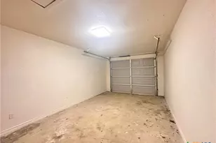 129 Riverside Dr, San Marcos, TX 78666 - Photo 18