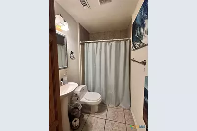 129 Riverside Drive, San Marcos, TX 78666 - Photo 10