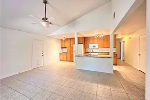 129 Riverside Dr, San Marcos, TX 78666 - Photo 4