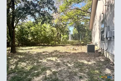 129 Riverside Drive, San Marcos, TX 78666 - Photo 16