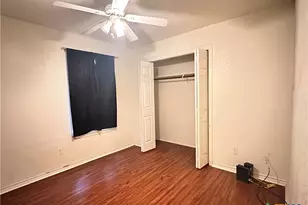 129 Riverside Dr, San Marcos, TX 78666 - Photo 12