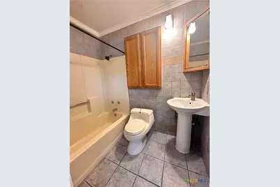 129 Riverside Drive, San Marcos, TX 78666 - Photo 14
