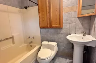 129 Riverside Dr, San Marcos, TX 78666 - Photo 14