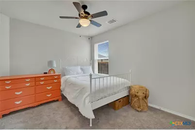 1814 Strawberry Field, New Braunfels, TX 78130 - Photo 22