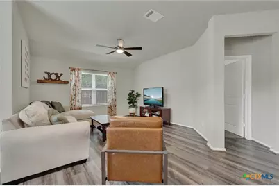 1814 Strawberry Field, New Braunfels, TX 78130 - Photo 12