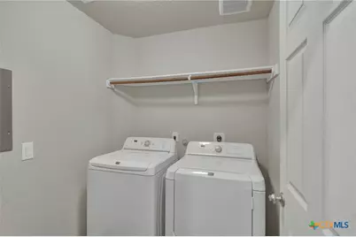 1814 Strawberry Field, New Braunfels, TX 78130 - Photo 24