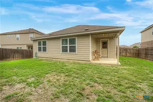 1814 Strawberry Fld, New Braunfels, TX 78130 - Photo 26