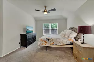 1814 Strawberry Fld, New Braunfels, TX 78130 - Photo 16