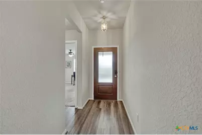 1814 Strawberry Field, New Braunfels, TX 78130 - Photo 4