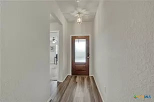 1814 Strawberry Fld, New Braunfels, TX 78130 - Photo 4