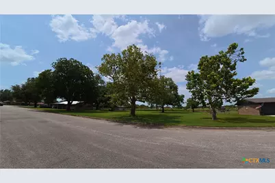 Tbd Westview Drive, Seguin, TX 78155 - Photo 8