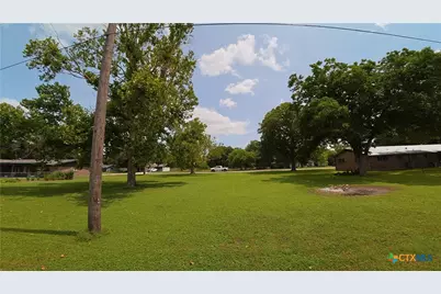 Tbd Westview Drive, Seguin, TX 78155 - Photo 4