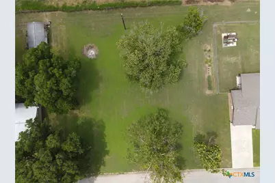 Tbd Westview Drive, Seguin, TX 78155 - Photo 2