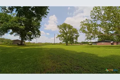 Tbd Westview Drive, Seguin, TX 78155 - Photo 12