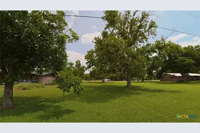 Tbd Westview Drive, Seguin, TX 78155 - Photo 1