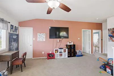 4708 Old Homestead Street, Killeen, TX 76549 - Photo 20