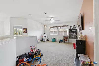 4708 Old Homestead Street, Killeen, TX 76549 - Photo 22