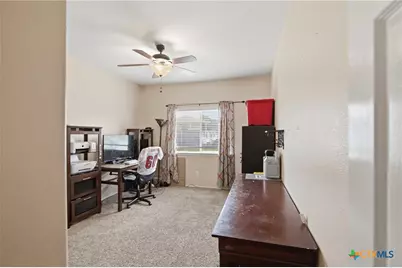 4708 Old Homestead Street, Killeen, TX 76549 - Photo 12